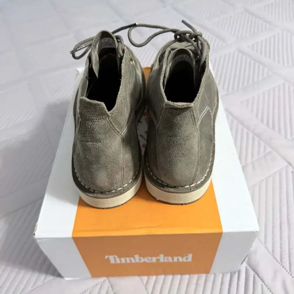 Timberland westmore mid